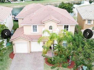 6591 Traveler Rd, West Palm Beach, FL 33411