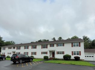 75 Halifax St APT C19, Winslow, ME 04901