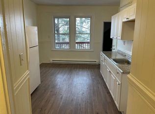 122 Shurtleff St #2, Chelsea, MA 02150