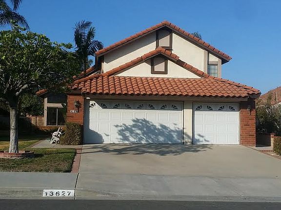 2nd image of 13627 Pageantry Pl