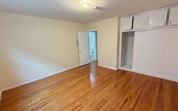 5th image of 7901 Alverstone Ave APT K