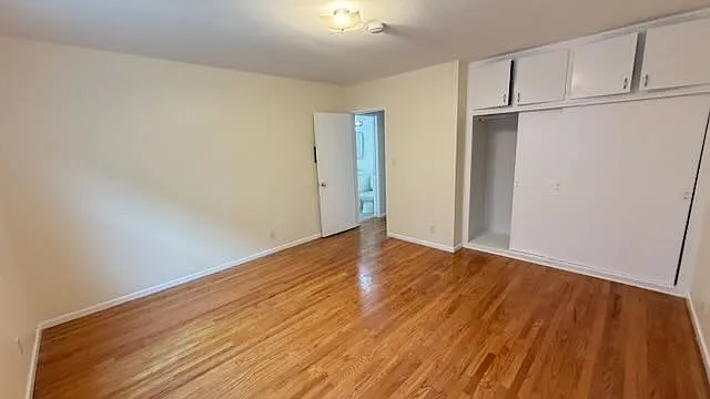 7901 Alverstone Ave #K — Photo 5