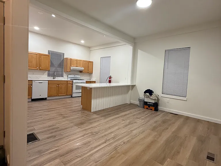 2377 Pennington Rd #2 — Photo 3