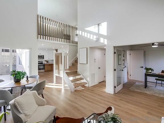 5th image of 8885 Hillery Dr