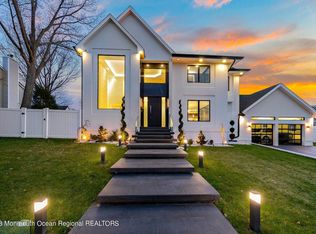 254 Clinton Ave, Eatontown, NJ 07724