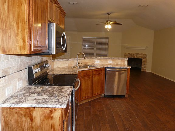 5th image of 12024 Gold Creek Dr