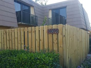 1607 Park Meadows Dr APT 3, Fort Myers, FL 33907