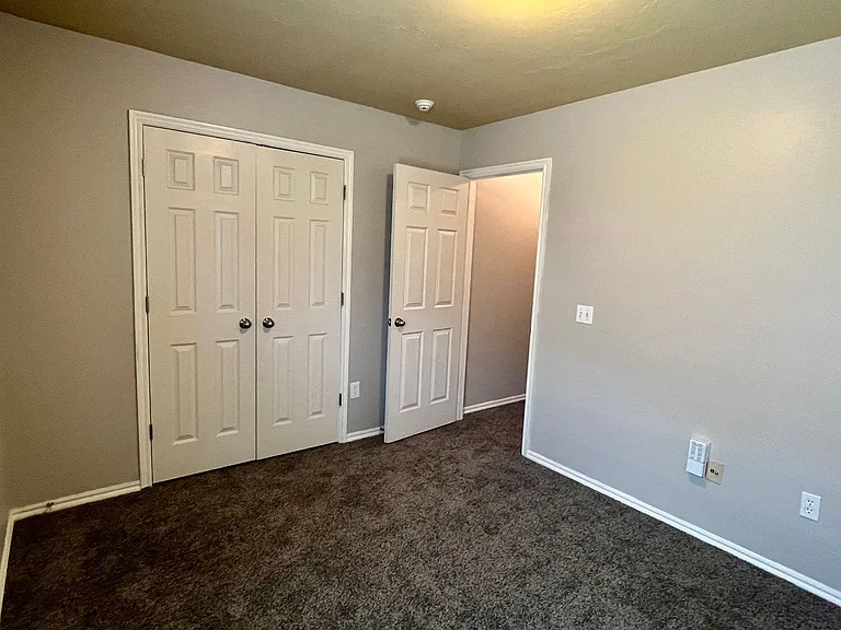 1703 Everglade Ct — Photo 9