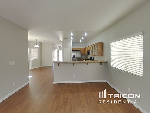 3rd image of 3624 Terneza Ave