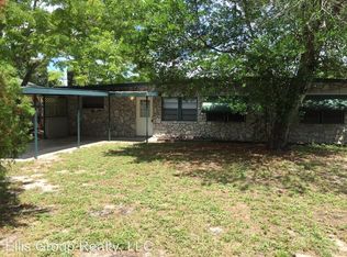 4565 Moon Rd, Titusville, FL 32780