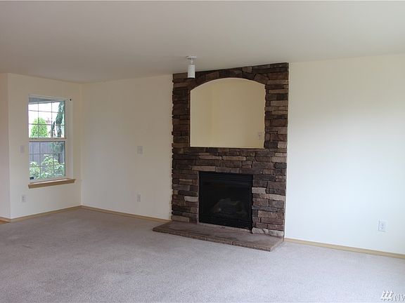 4th image of 11411 SE 195th Pl