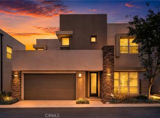 229 Radial, Irvine, CA 92618