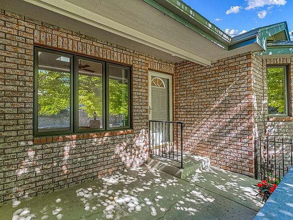 3rd image of 2235 46th Ave Ct #B