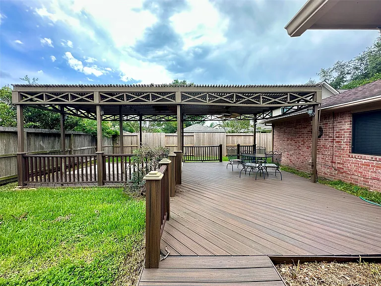 11614 Easterling Dr — Photo 23