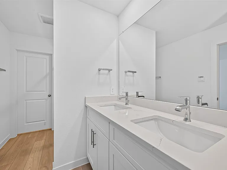 1738 Revolution Way — Photo 29