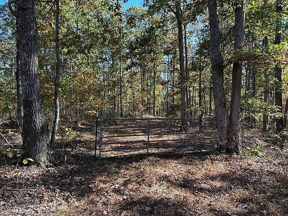 3rd image of 373 Old Highway 18