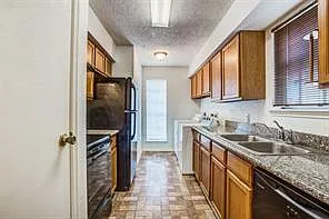 10615 Briar Forest Dr #406 — Photo 13