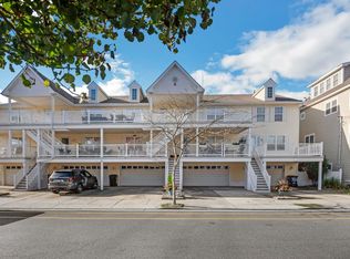 3102 Ocean Ave #D, Wildwood, NJ 08260