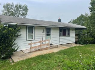 7191 Boot Jack Rd, Bath, NY 14810