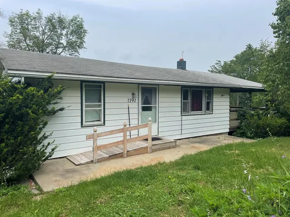 7191 Boot Jack Rd, Bath, NY 14810