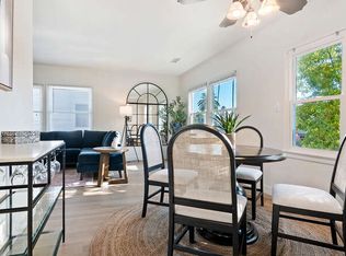 4291 Tujunga Ave, Studio City, CA 91604