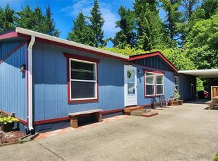 2516 Alonda Ln NE #2516, Olympia, WA