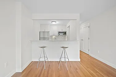 Rented by Nest Seekers International