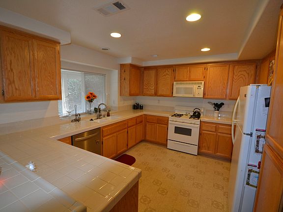 5th image of 30448 Avenida Palmera