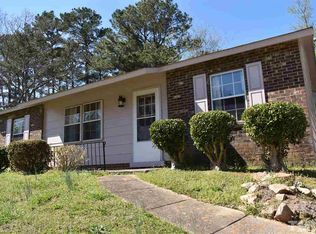 7329 Stuart Dr, Raleigh, NC 27615