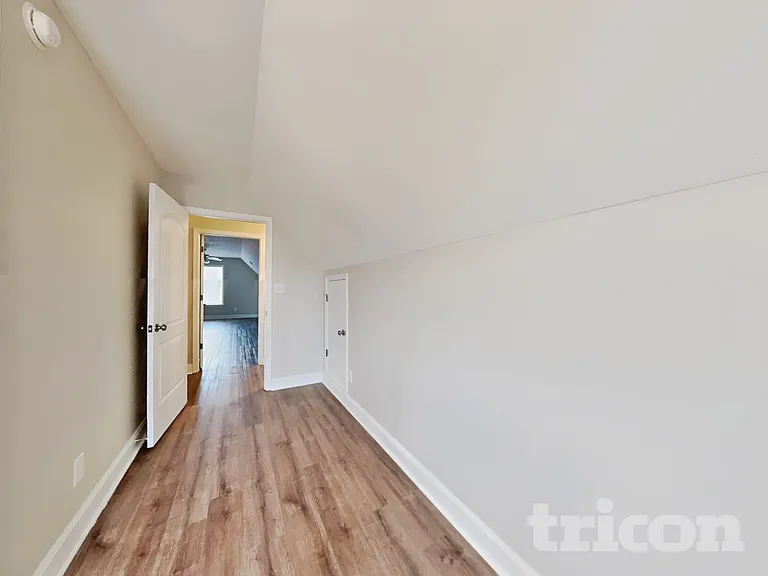 6939 Prairie Grove Dr — Photo 19