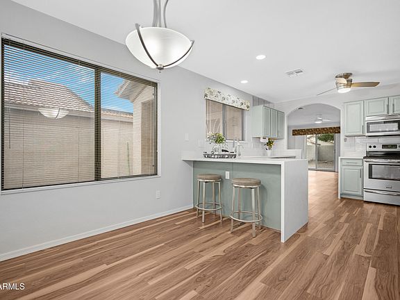 4th image of 5423 W Sands Road
