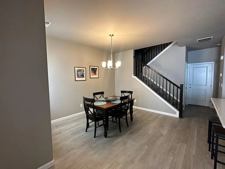 16334 Rustlers Range Point — Photo 8