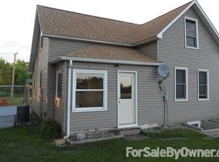 73564 318th St, South Haven, MN 55382