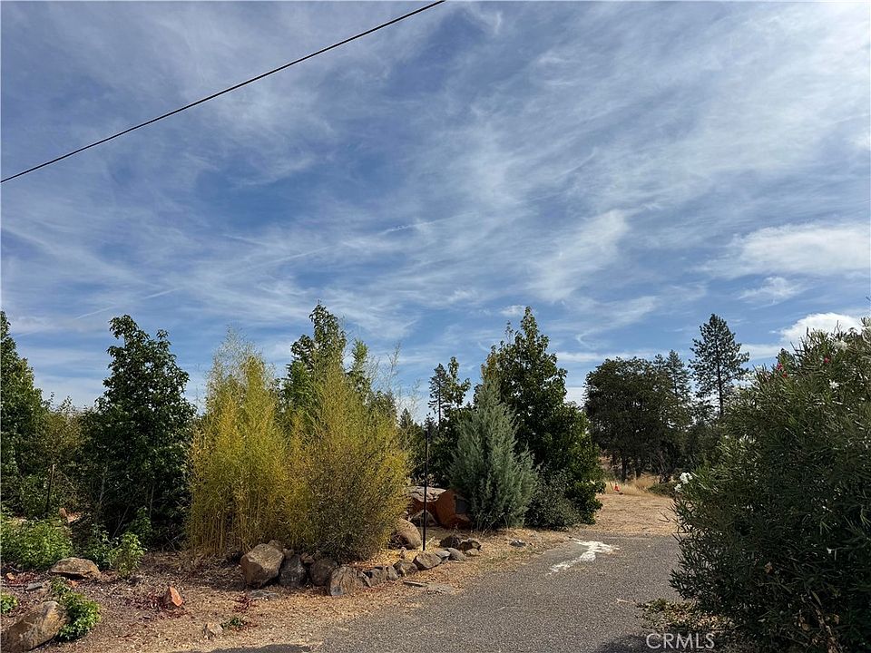 1st image of 5686 Scottwood Rd Lot 43