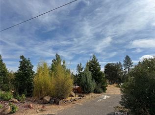 5686 Scottwood Rd LOT 43, Paradise, CA 95969