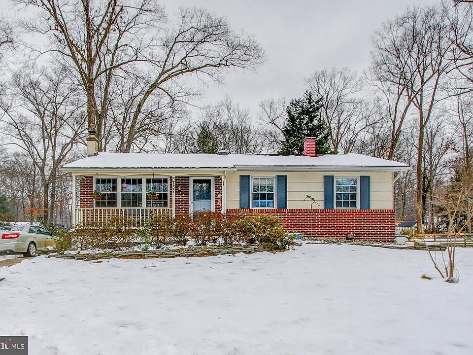 1st image of 3757 Danube Dr