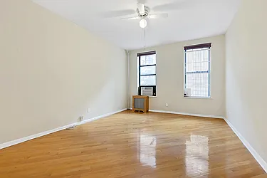 Rented by Cooper & Cooper Real Estate