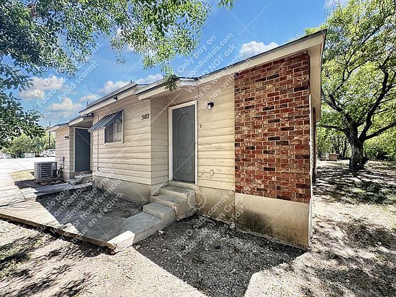 3rd image of 844 E Sunshine Dr APT 502