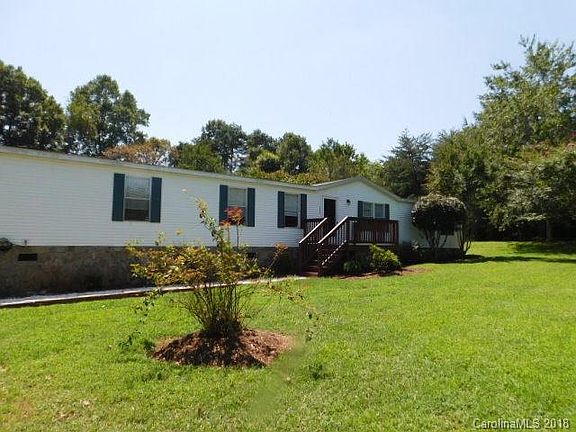 2nd image of 2306 Sweet Pea Ln