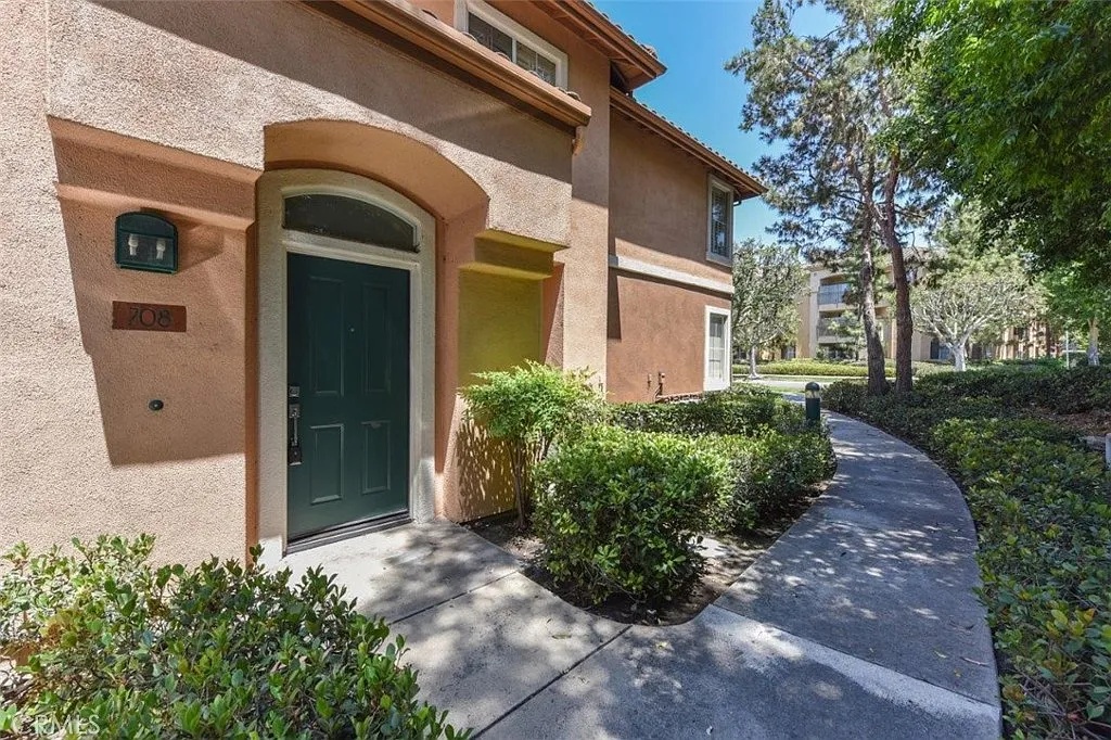 2 bed, 1186 sqft, $3,500 — Photo 4