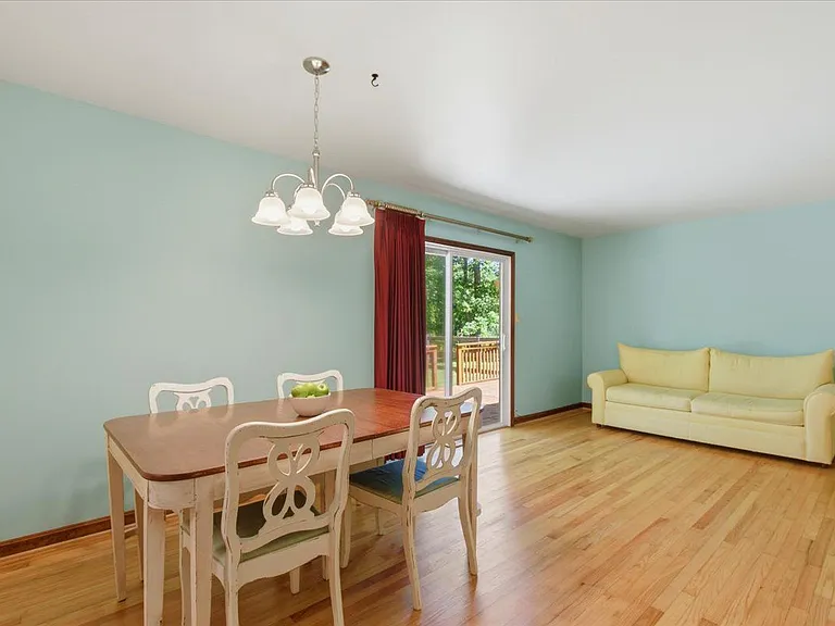 45320 Barefoot Dr — Photo 6