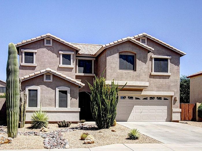 1st image of 10246 E Carol Ave