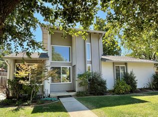 830 Pollard Rd, Los Gatos, CA 95032