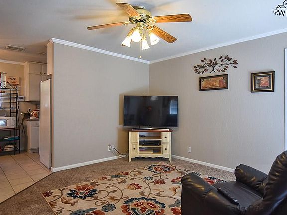 4th image of 5130 Parklane Dr