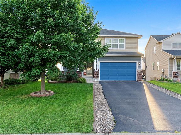 4th image of 1788 Fescue Ct