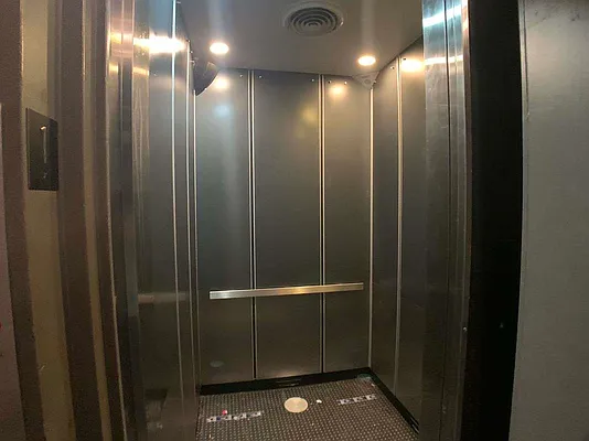 Rented by Tapiro Realty | media 12