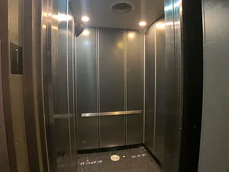 Rented by Tapiro Realty