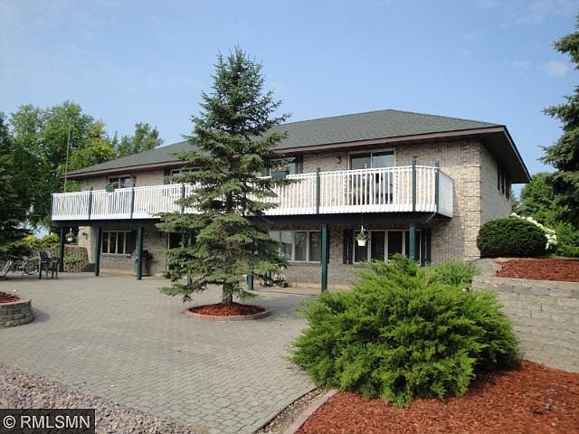 1st image of 517 Freedom Dr