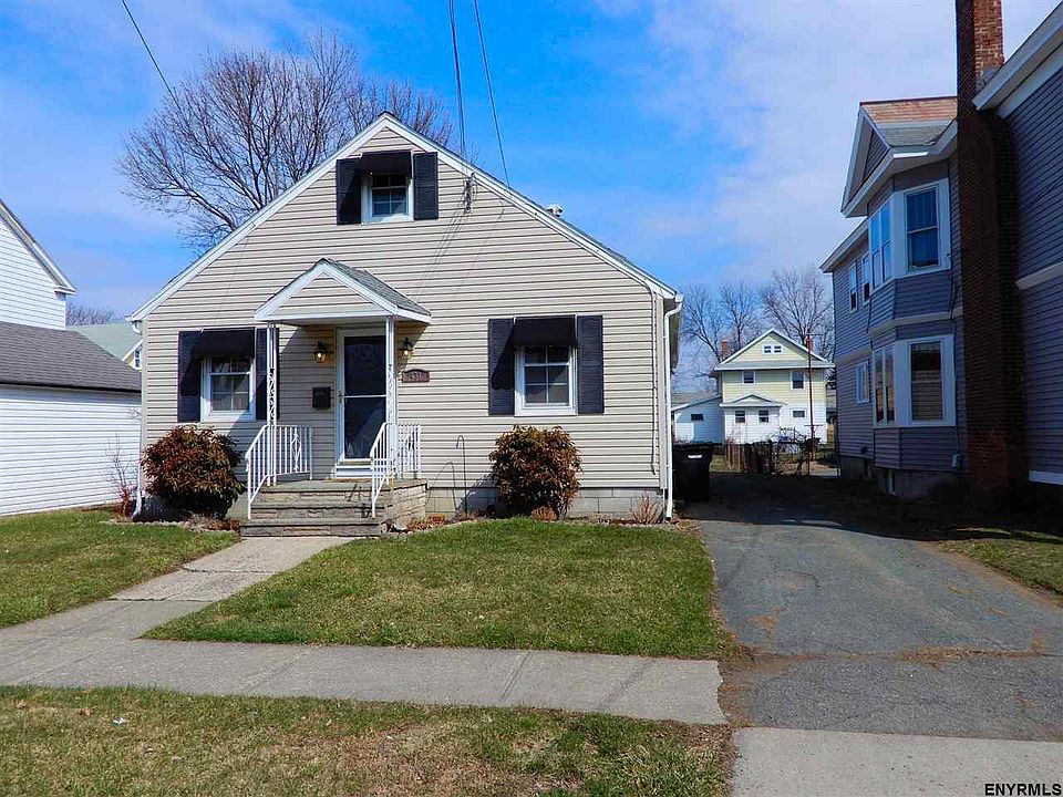 1st image of 431 Taylor Ct