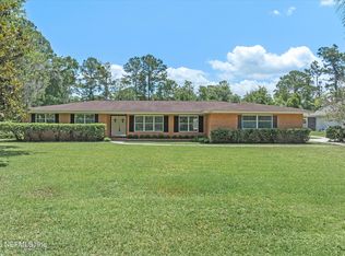10873 Scott Mill Rd, Jacksonville, FL 32223